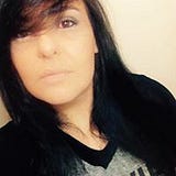 Shirley U-huu