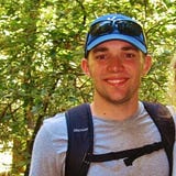 John Forristal