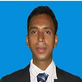 Md.Abdullah