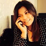 Adriana Camargo Oppert