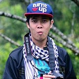 Trần Ngọc Vũ Huy