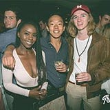 Steven Li
