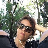Ana Fonseca Santos