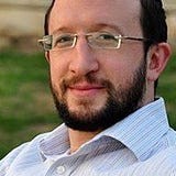 Dov Gordon