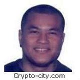 Crypto City Citizen