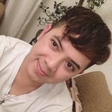 Kenneth Paul Mendoza