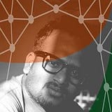 Gandra Sandeep