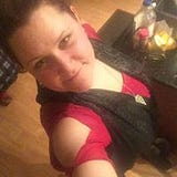 Kristie St. Claire