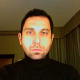 Kemal Sonmez