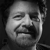 Mark White