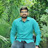 Suvigya Indusoot