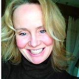 Laura Parker Roerden