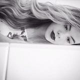 Poliana