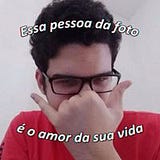 Victor Hugo Marques