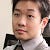 Kelvin Kong