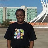 Sakhela Buhlungu