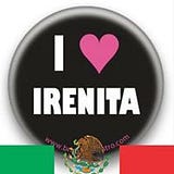 Irene Mujica Morales