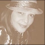 Rosângela N. Alves