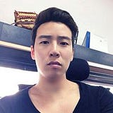 Ryan Son