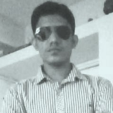 Pratik Joshi