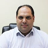 Jack Khoury