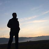 Bima Noviansyah Nurcahya