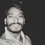 Jaswant Kumar