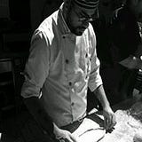 Jacob Garita