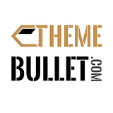 ThemeBullet