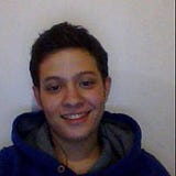 Vinicius Matsunaga