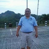 Walter Stephen