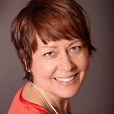 Nancy Wiechec