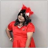 Kanit Samphanthanakarn