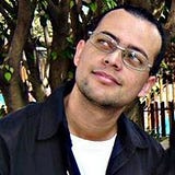 Adalberto Ribeiro Lima