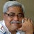 Hemang Desai