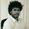 Kavindu Wijewickrama