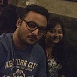Abhilash Guha