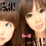 P★ИA＊