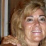 Mila Aumente Gregorio