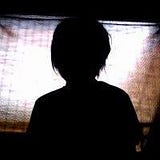Ruki Aoki