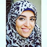 Aya Teama