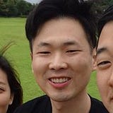 Choi Seung Chan