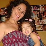 Marcia Claudino Gomes