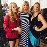 Shari Carroll Peterson