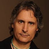 Jonathan Kasper