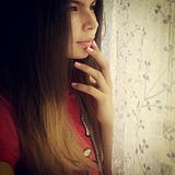 Gulnaz Geier