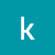 KkinoTV