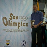 Oscar Hernan