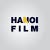 HANOI FILM