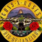 Alexandre Vasconcelos